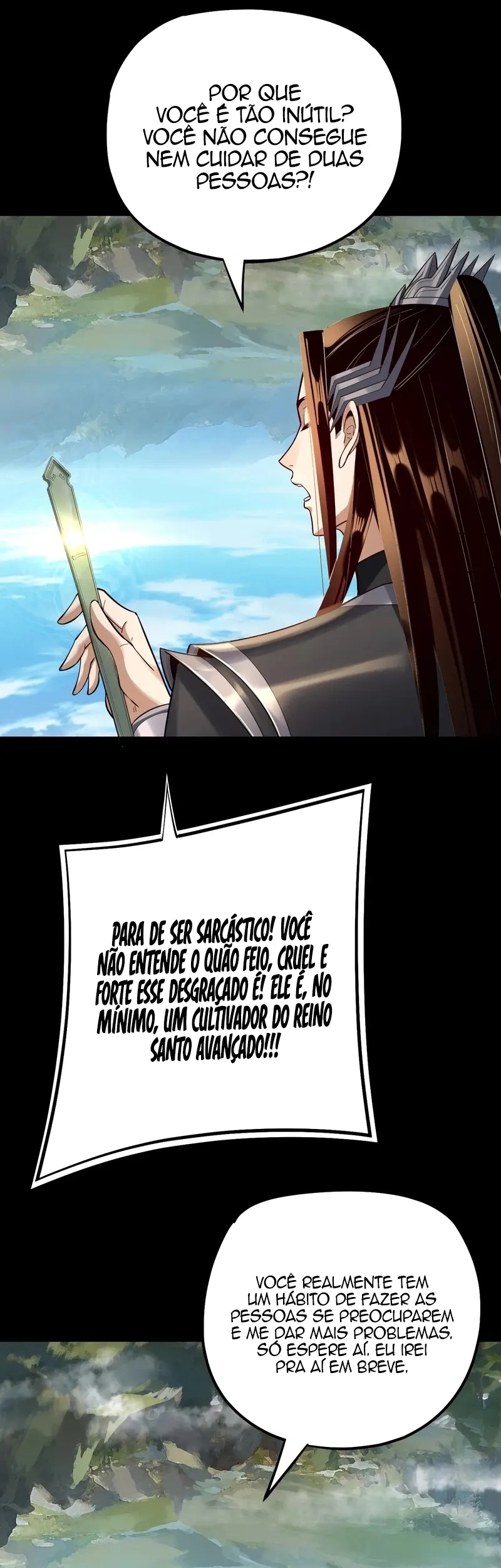 Página 16